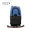 OR-V80 ride on floor scrubber /industrial cleaning machine /scrubber dryer floor cleaning machine