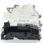Дверной привод замка 8K0839015C 8K0839015F 8KD839015 для AUDI A3 A4 A5 A8 Q3 Q5 Q7