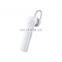Remax 2020 New Arrival Classic Business Single Wireless Bluetooth Headset