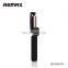Remax P4 Rp-p4 Smart Wireless Bluetooth Selfie Stick For Camera And Phone