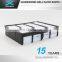 Air Compressor Filter 17801-46060 For PRADO