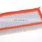 Wholesale Car air filter  165467674R Air filter