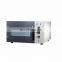 Electric Mini Cake Turkey Baking Oven for pizza Used