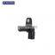 Auto Parts Transmission Speed Sensor OEM 89413-32010 8941332010 For Toyota For Yaris For Corolla For Hilux For Lexus LS430 09-14