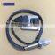 0009053503 A0009053503 NOX Sensor OEM For Mercedes-Benz W166 W172 W205 W221 W251 W212 W207 2012-2017 3.0L