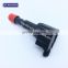 Replace Laser New Wholesale Engine Parts Ignition Coil 30520-PWC-003 30520PWC003 CM11-110 CM11110 For 07-08 Honda 1.5L JAZZ
