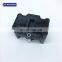 032905106E OEM Ignition Coil For Volkswagen For Beetle For Golf For Jetta For VW For Audi 2.0L 1998-2015 C1319 UF277