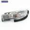 Automotive Parts Right Side Mirror Light Turn Signal Lamp For Toyota Corolla Camry  81730-52100 8173052100