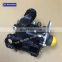 Engine Cooling Thermostat Assembly to Water Pump Coolant For VW For Golf For Jetta For Passat 1.8T 2.0T 06h-121-026t 06h121026t