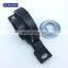 22819507 Auto Engine Driveshaft Center Support Bearing OEM For 2008-2014 Cadillac CTS 3.6L