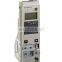 Micrologic6.0D Schneider Trip Unit Schneider Air Circuit Breaker