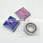 High Quality Deep Groove Ball Bearing NACHI KOYO NTN NSK Bearing 6203