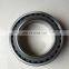 Good Quality Bearings 23048-BE-XL-K Spherical Roller Bearing 23048 CC/W33 Price