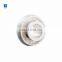 Insert bearing  UCP series stainless steel,chrome steel,ceramic Insert ball bearing UCP206 - UCP328