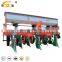 farm machine equipment 2CM series vegetable planter rice/onion seeder for sales