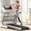 Nice Design Portable Moveable Electric Treadmill Manufacturers Best Home Use Mini Treadmill