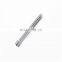 LCP Posteromedial Proximal Tibia Plate, 3.5mm