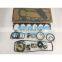 6BT Full Gasket Kit For Diesel Engine