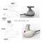 Beauty salon high intensity focused hifu body slimming hifu slimming machine