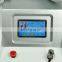 Best price ! portable q switch nd yag laser for tattoo removal  with 1320nm / 1064nm / 532nm Wavelength