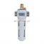 ningbo kailing good quality HLHL MIDI series air Pneumatic Lubricator