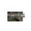 XB series BWED Cyclodial gearbox motor reductor