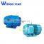 Y-series 11kw Three Phase Asynchronous AC Electric Motor for Sale