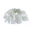Photo clip fairy lights  2M/3M/6M/10M led string lights Outdoor Battery Operated Garland Christmas holiday Decoration