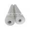 Custom sock filter high efficiency diesel filter