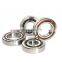 Chinese miniature stainless steel bearing 625zz 6001 6203 6205/22 2rs ball bearing for sales