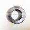 51405 bearing 25*60*24mm 51405 thrust ball bearing