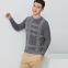 Factory Direct Clothing Wholesale Warm Winter Mens Jumper Cashmere Sweater