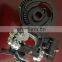 Baler knotter for agriculture RS6003 knotter assy Hole diameter 35mm for farming machine