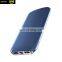 joyroom led light 10000mah cell phone power bank