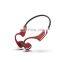 Bone conducting headset oem Waterproof Headphone Sports earphone Bone conduction