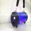 Portable Bluetooth Speaker with FM Radio bluetooth Speaker Waterproof Large Blue tooth Speaker
