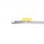 Disposable endoscopic staplers disposable endo cutter stapler surgical instruments