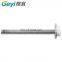 Cannula Reducer trocar reducer   Laparoscopic instrument