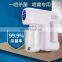 2020 Factory direct wholesale price wireless blue light nano sterilization and disinfection gun