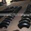 Schedule 160 Steel Pipe Fittings