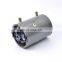 W9405 Model 24V 1.5KW DC motor electric for car