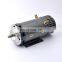 12V 3KW Hydraulic Pump Motor