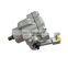 Power Steering Pump OEM 49110-8J200 49110-CK000 49110-7Y000 With High Quality