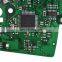 4F1919611R Multimedia MMI Control Circuit Board With Navigation For Audi A6 Q7 4F1919611 4F1919610M 4F1919609M High Quality
