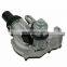 4512500062 Clutch Slave Cylinder Actuator For 09-14 Smart Fortwo Cabrio Coupe 3981000022 3981000066 3981000082 High Quality