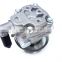 New auto engine Power Steering Pump OEM 8603704 31200541 36002206 36000342 360005162.4D/2.5T