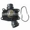 11512354056 Engine Thermostat For BMW OPEL VAUXHALL LAND ROVER X5 E38 93171547 PEL000050 High Quality