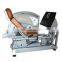 Wonderful Gym Equipment LEG PRESS NT04/ Strength Machine/Equipment Fitness
