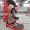 Commercial fitness equipment Multi Hip LA20/Gym equipment names/sports equipment