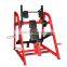 fitness body building Pullover machine